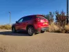 Picture of Mazda CX-5 (CAR RENTAL/CAR HIRE) ||| From