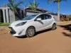 Picture of Toyota Aqua ( Car hire/Car Rental) ||| From