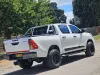 Picture of Toyota Hilux 2018