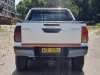 Picture of Toyota Hilux 2018