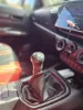Picture of Toyota Hilux 2018