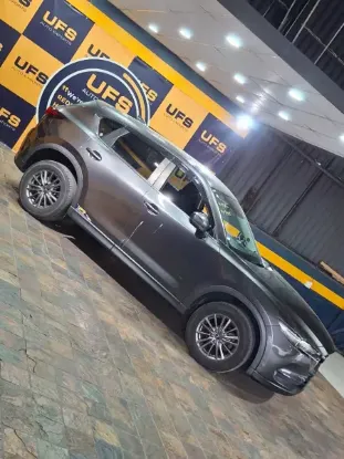 Picture of Mazda CX-5 2017