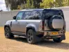 Picture of Land Rover Defender 2024