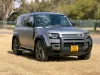 Picture of Land Rover Defender 2024