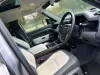 Picture of Land Rover Defender 2024