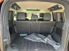 Picture of Land Rover Defender 2024
