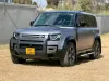 Picture of Land Rover Defender 2024