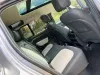 Picture of Land Rover Defender 2024