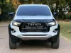 Picture of Toyota Hilux 2024