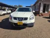 Picture of Nissan Dualis 2010