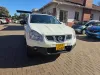 Picture of Nissan Dualis 2010
