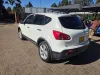 Picture of Nissan Dualis 2010