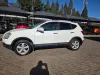 Picture of Nissan Dualis 2010