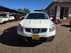 Picture of Nissan Dualis 2010