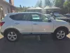 Picture of Nissan Dualis 2010