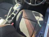 Picture of Nissan Dualis 2010