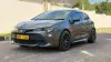 Picture of Toyota Corolla sport 2021