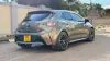 Picture of Toyota Corolla sport 2021