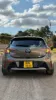Picture of Toyota Corolla sport 2021