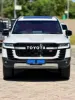 Picture of Toyota Land Cruiser 2024