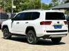 Picture of Toyota Land Cruiser 2024