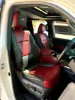 Picture of Toyota Land Cruiser 2024