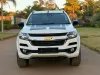 Picture of Chevrolet Trailblazer 2017
