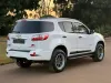 Picture of Chevrolet Trailblazer 2017