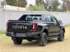 Picture of Toyota Hilux 2026