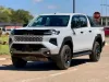 Picture of Toyota Hilux 2026