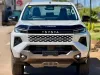 Picture of Toyota Hilux 2026