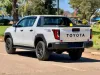 Picture of Toyota Hilux 2026