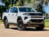 Picture of Toyota Hilux 2026