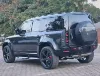 Picture of Land Rover Defender 2024