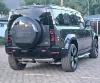 Picture of Land Rover Defender 2024