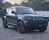 Picture of Land Rover Defender 2024