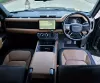 Picture of Land Rover Defender 2024