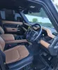 Picture of Land Rover Defender 2024