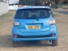 Picture of Toyota Passo 2026