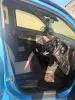 Picture of Toyota Passo 2026