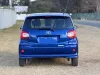 Picture of Toyota Passo 2017