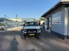 Picture of Toyota Land Cruiser 2024
