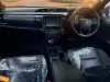 Picture of Toyota Hilux 2023