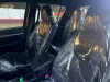 Picture of Toyota Hilux 2023