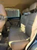 Picture of Honda CR-V 2008