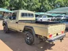 Picture of Toyota Land Cruiser 2025
