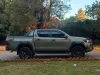 Picture of Toyota Hilux 2023