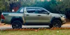 Picture of Toyota Hilux 2023