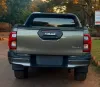 Picture of Toyota Hilux 2023