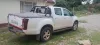 Picture of Isuzu KB250 2016